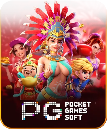 PG