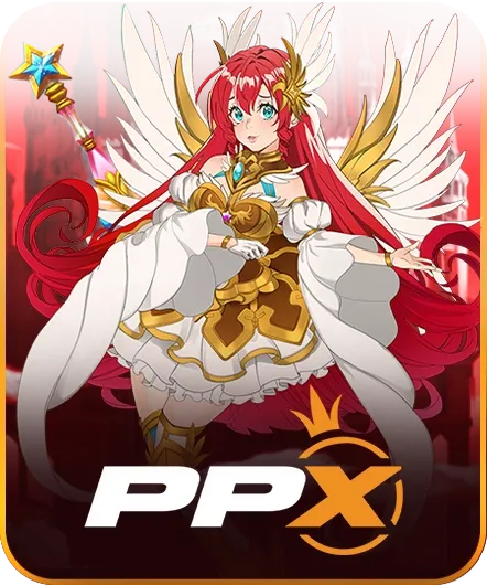 PPX