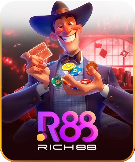 R88