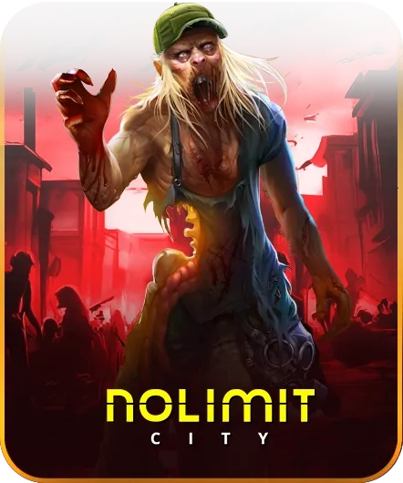 nolimit