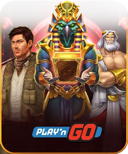 play'n go